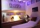Photo Hammam à l'eucalyptus à Bourges