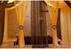 Photo Hammam et massage à l'huile orientale en duo près de Caen