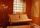 Photo Hammam et massage-bien-être aux huiles à Rouen