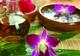 Photo Hammam et massage-bien-être aux huiles à Rouen