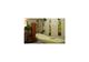Photo Hammam et massage-bien-être de 75 min en Indre-et-Loire