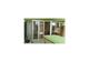 Photo Hammam et massage-bien-être de 75 min en Indre-et-Loire