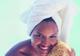 Photo Hammam et massage-bien-être en Loire-Atlantique