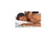 Photo Hammam et massage-bien-être initiatique en Loire-Atlantique