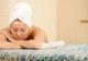 Photo Hammam et massage-bien-être initiatique en Loire-Atlantique
