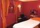 Photo Hammam et massage-bien-être oriental à Issoudun