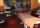 Photo Hammam et massage-bien-être oriental à Issoudun