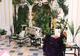 Photo Hammam et massage-bien-être oriental à Issoudun