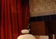 Photo Hammam et massage-bien-être près de Montauban