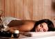 Photo Hammam et massage-bien-être près de Poitiers