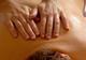 Photo Hammam et massage-bien-être relaxant en duo à Beaune