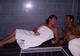 Photo Hammam et massage-bien-être vers Avignon