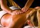 Photo Hammam, gommage et massage-bien-être à Meylan