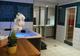 Photo Hammam/sauna, gommage de peau et massage-bien-être à Lyon