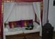 Photo Hammam/sauna, gommage de peau et massage-bien-être à Lyon