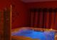 Photo Hammam, spa et massage-bien-être près de La Rochelle