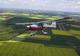 Photo Initiation au pilotage d'un avion ultra-léger en Val-d'Oise