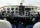 Photo Initiation au pilotage en avion au-dessus de la Côte d'Azur