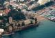 Photo Initiation complète au pilotage d'avion à Cannes