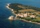 Photo Initiation complète au pilotage d'avion à Cannes