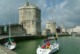 Photo Journée voilier La Rochelle