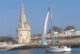 Photo Journée voilier La Rochelle