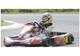 Photo Karting en famille à proximité de Pau