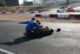 Photo Karting Junior Soulitré (7 à 13 ans)