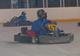 Photo Karting sur glace à Châlons-en-Champagne