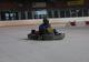Photo Karting sur glace à Châlons-en-Champagne