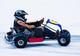 Photo Karting sur glace à Châlons-en-Champagne