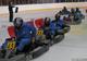 Photo Karting sur glace à Châlons-en-Champagne