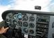 Photo Leçon de pilotage d'avion pour 2 en Gascogne