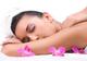 Photo Massage-bien-être à Six Fours les Plages