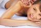 Photo Massage-bien-être détox et séance de sauna à Quimper