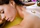 Photo Massage-bien-être du corps aux huiles et cabine infrarouge à Longwy