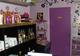Photo Massage-bien-être du corps aux huiles et cabine infrarouge à Longwy
