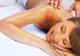 Photo Massage-bien-être du corps de 50 min à Marseille