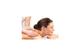 Photo Massage-bien-être du dos près de Lille