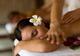 Photo Massage-bien-être du visage et du corps à Châtel Guyon