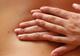 Photo Massage-bien-être du visage et du corps à Châtel Guyon