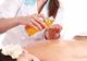 Photo Massage-bien-être du visage et du corps à Châtel Guyon
