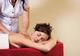 Photo Massage-bien-être et sauna pour 2 près de Nancy