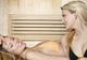 Photo Massage-bien-être et sauna pour 2 près de Nancy