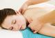 Photo Massage-bien-être évasion dans la Drôme