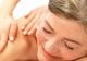 Photo Massage-bien-être fluidifiant au coeur de l'Ardèche