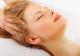 Photo Massage-bien-être minceur agréé FFMBE en Alsace
