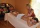 Photo Massage-bien-être minceur agréé FFMBE en Alsace