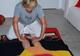 Photo Massage-bien-être près de Strasbourg