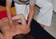 Photo Massage-bien-être près de Strasbourg